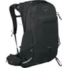 Osprey Packs Manta 24L...