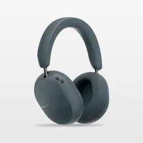 Sonos Ace Ultra
