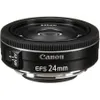 Canon EF-S 24mm f/2.8 STM...