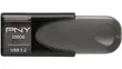 PNY - Elite Turbo Attache 4...