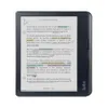 Kobo Libra Colour eReader |...