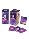 Disney Lorcana - Gift Set -...