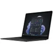 Microsoft Surface Laptop 5...