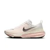 Nike Women's Invincible 3...