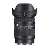 Sigma 28-70mm F2.8 DG DN for...