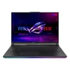 HIDevolution [2024] ASUS ROG...