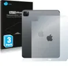 Savvies - Screenprotector...