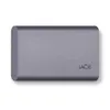 LaCie 2TB Mobile SSD Secure...