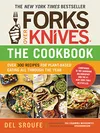 Forks Over Knives―The...