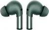 OnePlus Buds Pro 2 -...