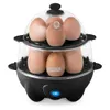 DASH Deluxe Rapid Egg Cooker...