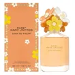 Daisy Ever So Fresh by Marc...