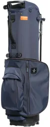 Stitch Golf SL2 Air Walker...