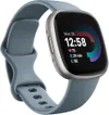 Fitbit Versa 4 FB523SRAG...