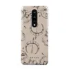 Sagittarius - OnePlus 8...
