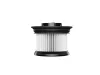 Ecovacs DFI010027 HEPA-filter...
