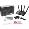 Asus RT-BE58U Wi-Fi 7 IEEE...