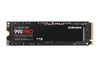 Samsung 990 PRO 1TB PCIe 4.0...