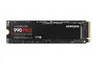 Samsung 990 Pro 1TB Gen4 NVMe...