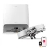 roborock 2026 New Qrevo Edge...