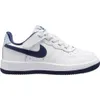 Nike Air Force 1 Low EasyOn...
