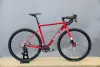 Ribble CX AL Apex XPLR -...