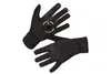 Endura MT500 Freezing Point...