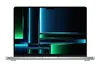 MacBook Pro Retina 14" 2023...