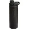 Grayl UltraPress Purifier...