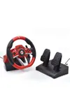 Hori Mario Kart Racing Wheel...