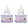 Yankee Candle Scent Plug...