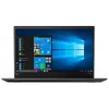 Lenovo ThinkPad X1 Extreme...