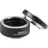 Viltrox DG-L Automatic...