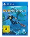 Subnautica [Edizione:...