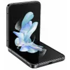 Samsung Galaxy Z Flip4 256 GB...