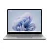 Microsoft Surface Laptop Go 3...
