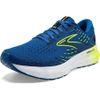 Brooks Glycerin 20 Neutral...