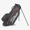 Titleist Players 5 2023 Stand...
