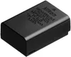 Batterie Nikon EN-EL25 pour...