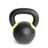 CAP Barbell Cast Iron...