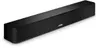 BOSE - Solo Soundbar - Series...