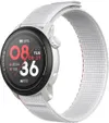 COROS - Pace 3 Gps Sport...