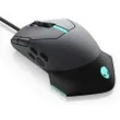 Dell Alienware Gaming Mouse...