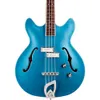 Guild Starfire I Bass...