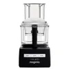 Magimix 4200XL Black Food...