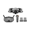 DJI Avata 360 Motion Fly More...