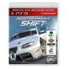 Need for Speed Shift -...