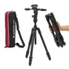 Manfrotto Befree GT PRO...