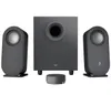 Logitech Z407 40 W Grafitt...