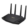 Asus RT-AX58U Dual-Band, WiFi...